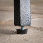 Patio Set - 7-Piece Patio Dining Set - Outdoor Patio Set - Avery Collection - Conversation Set Patio Furniture - Full Set