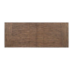 Hayward Rectangle Standard Height Dining Table