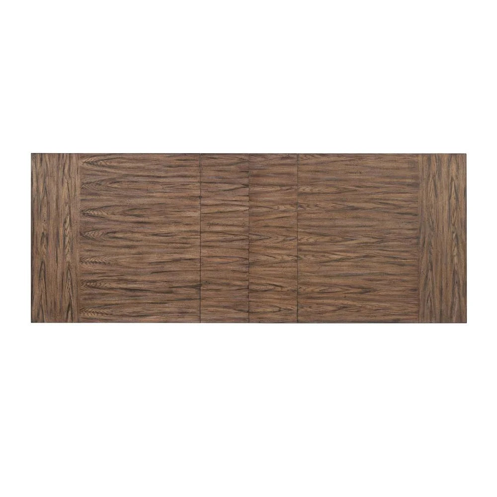 Hayward Rectangle Standard Height Dining Table