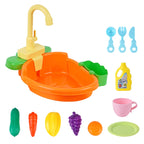 1Set Bird Bath Tub with Faucet Pet Parrots Parakeet Parrot Automatic Bathtub Spa Pool Shower Multifunctional Toy Cleaning Tool