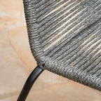 Patio Set - 7-Piece Patio Dining Set - Outdoor Patio Set - Avery Collection - Conversation Set Patio Furniture - Full Set