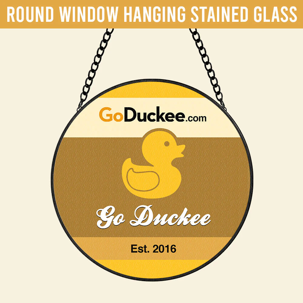 Hamsa Hand Stained Glass 05Acxx200824/12Acqn240824 Decor Gifts