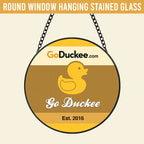 Hamsa Hand Stained Glass 05Acxx200824/12Acqn240824 Decor Gifts