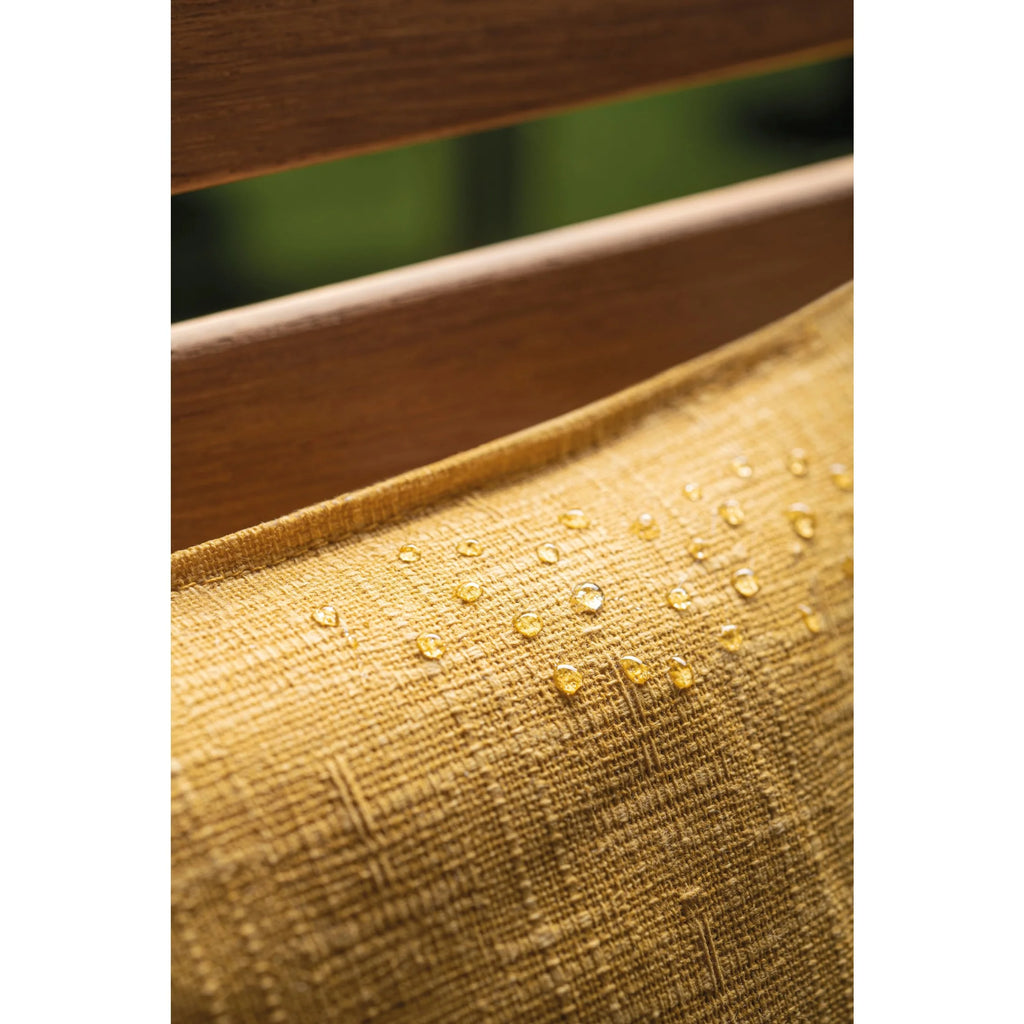 (2 Pack)  UV Water & Sun Shield Fabric Protective Spray, 10.5 Oz., 1 Can