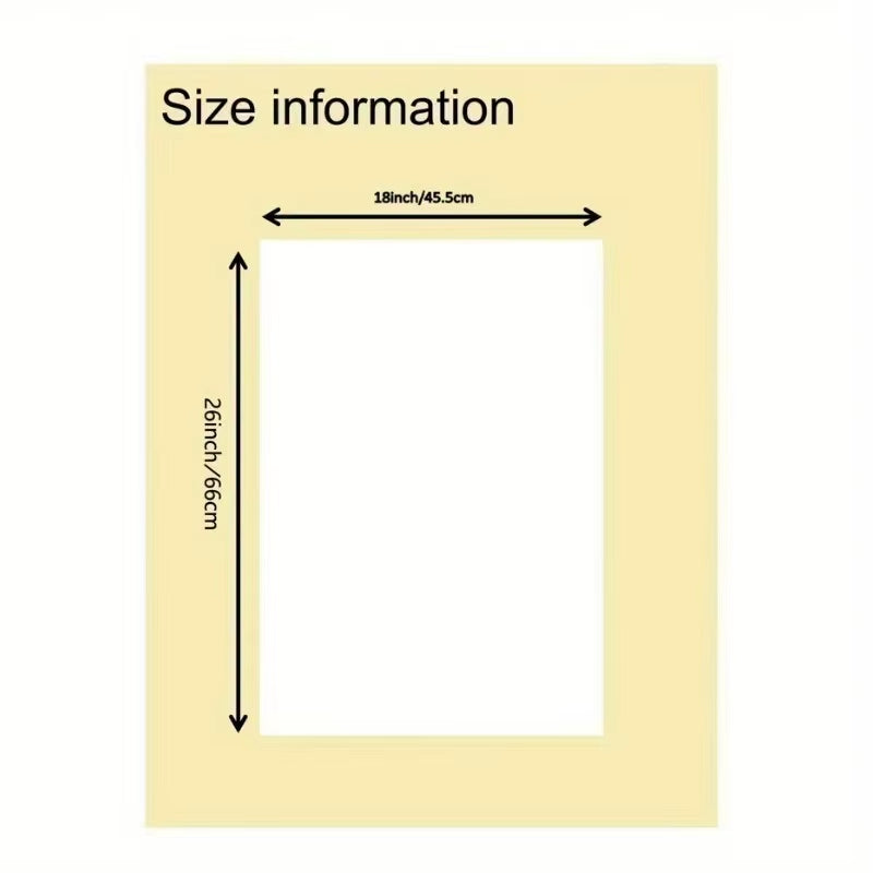 6Pcs Rags Halloween Hand Towels Trick or Treat Kitchen Towels Ghost Cat Bat Dish Towels Holiday Tea Towels Home Items