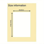 6Pcs Rags Halloween Hand Towels Trick or Treat Kitchen Towels Ghost Cat Bat Dish Towels Holiday Tea Towels Home Items