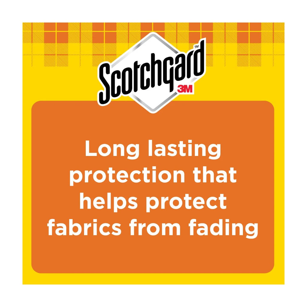 (2 Pack)  UV Water & Sun Shield Fabric Protective Spray, 10.5 Oz., 1 Can