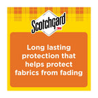 (2 Pack)  UV Water & Sun Shield Fabric Protective Spray, 10.5 Oz., 1 Can