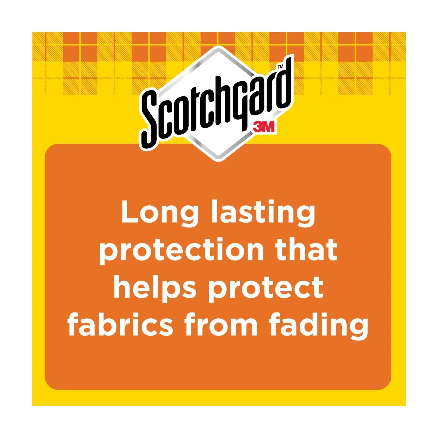 (2 Pack)  UV Water & Sun Shield Fabric Protective Spray, 10.5 Oz., 1 Can