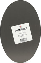 Fresh Eggs 20 Cents Metal Sign - Vintage Farmhouse Eggs Sign for Kitchen, Dining Room, or Chicken Coop