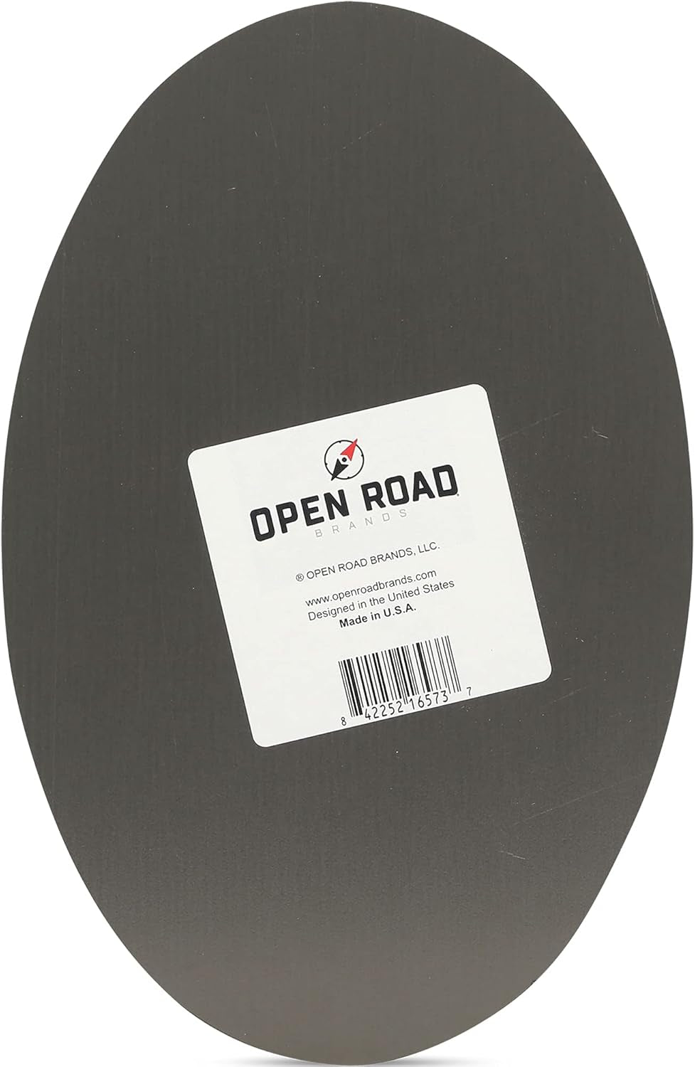 Fresh Eggs 20 Cents Metal Sign - Vintage Farmhouse Eggs Sign for Kitchen, Dining Room, or Chicken Coop