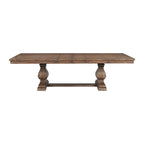 Hayward Rectangle Standard Height Dining Table