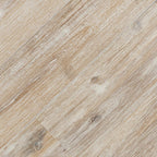 Keaton round Standard Height Dining Table