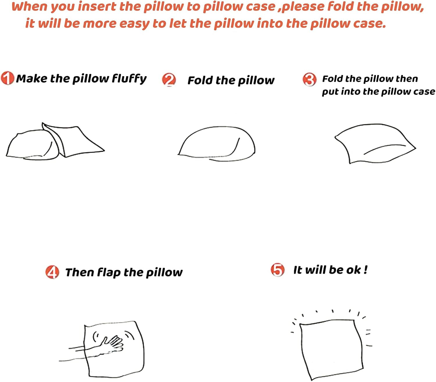 Fall Pillow Covers 18X18 Inch Thanksgiving Farmhouse Decorative Throw Pillow Insert Set of 4, Linen Fall Pillow Covers with Zipper, Maple Leaf, Pumpkin, Truck Design, Autumn Decor for Home