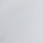 Home Furnishings - Gervase - Square Counter Height Stool - Armless, Backless, Padded Seat, Footrest - Dining Room & Kitchen - Black & Chrome - 105253