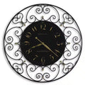 Joline Wall Clock