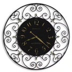 Joline Wall Clock