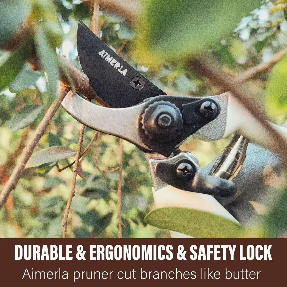 13 In. Garden Accessory Replacement Object Tool Type