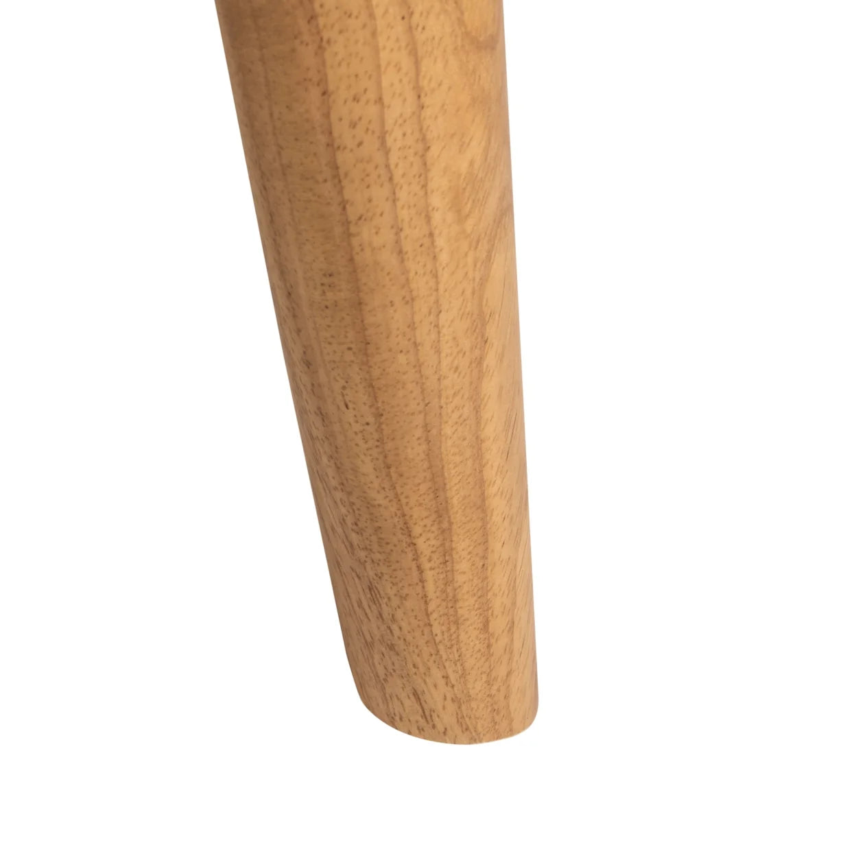 Bushwick Foldable Futon Bed Blush / Natural