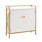 Caynen Accent Cabinet