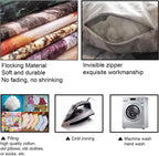 10 Pieces Set 15X15In Large Rock Pillows Cover for Kids Gaming Room Decoration Pillows Case for Bedroom Nursery Cushion Cover Christmas Tree Decoration Pillows Covers