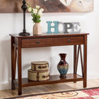 Rustic Wooden Word Sign, Decorative Letters Block, Hanging Wooden Sign, Wall Decor, Hope, 15.75'' X 5.2'' X 1.2''