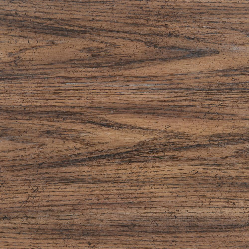 Hayward Rectangle Standard Height Dining Table