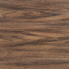 Hayward Rectangle Standard Height Dining Table