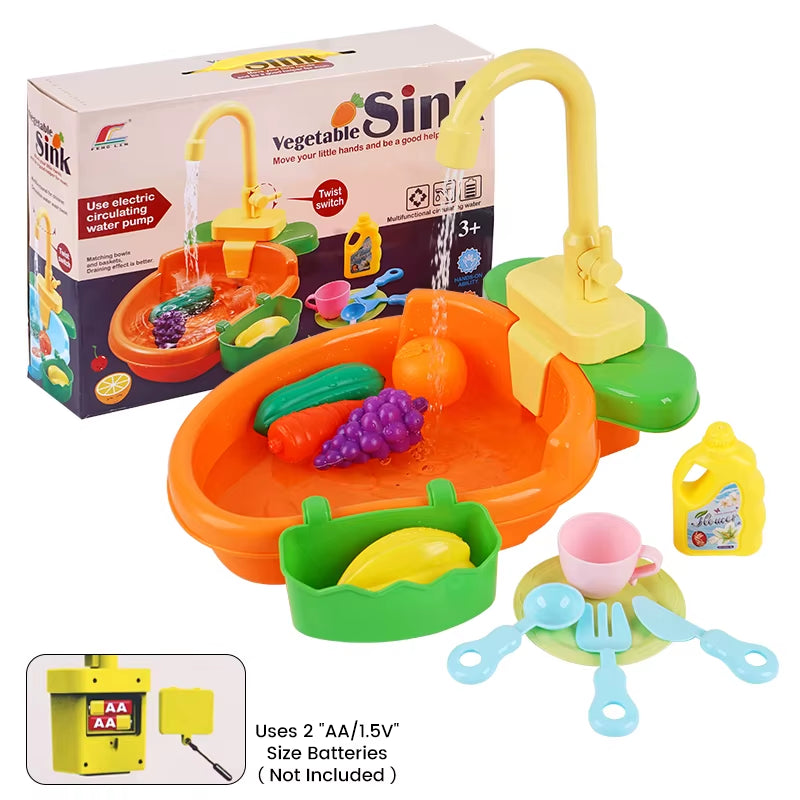 1Set Bird Bath Tub with Faucet Pet Parrots Parakeet Parrot Automatic Bathtub Spa Pool Shower Multifunctional Toy Cleaning Tool