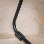 Patio Set - 7-Piece Patio Dining Set - Outdoor Patio Set - Avery Collection - Conversation Set Patio Furniture - Full Set