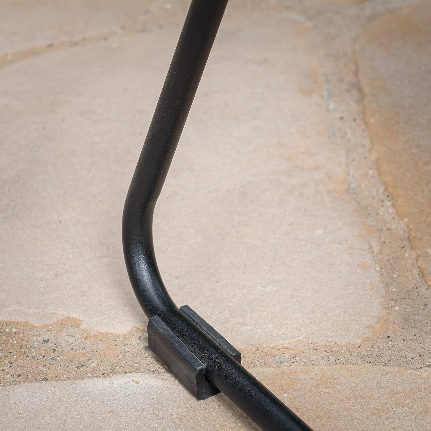 Patio Set - 7-Piece Patio Dining Set - Outdoor Patio Set - Avery Collection - Conversation Set Patio Furniture - Full Set