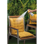 (2 Pack)  UV Water & Sun Shield Fabric Protective Spray, 10.5 Oz., 1 Can