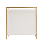 Caynen Accent Cabinet