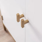 Caynen Accent Cabinet