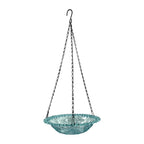 Acrylic Bird Feeder Bird Feeder Outdoor Hanging Bird Feeder