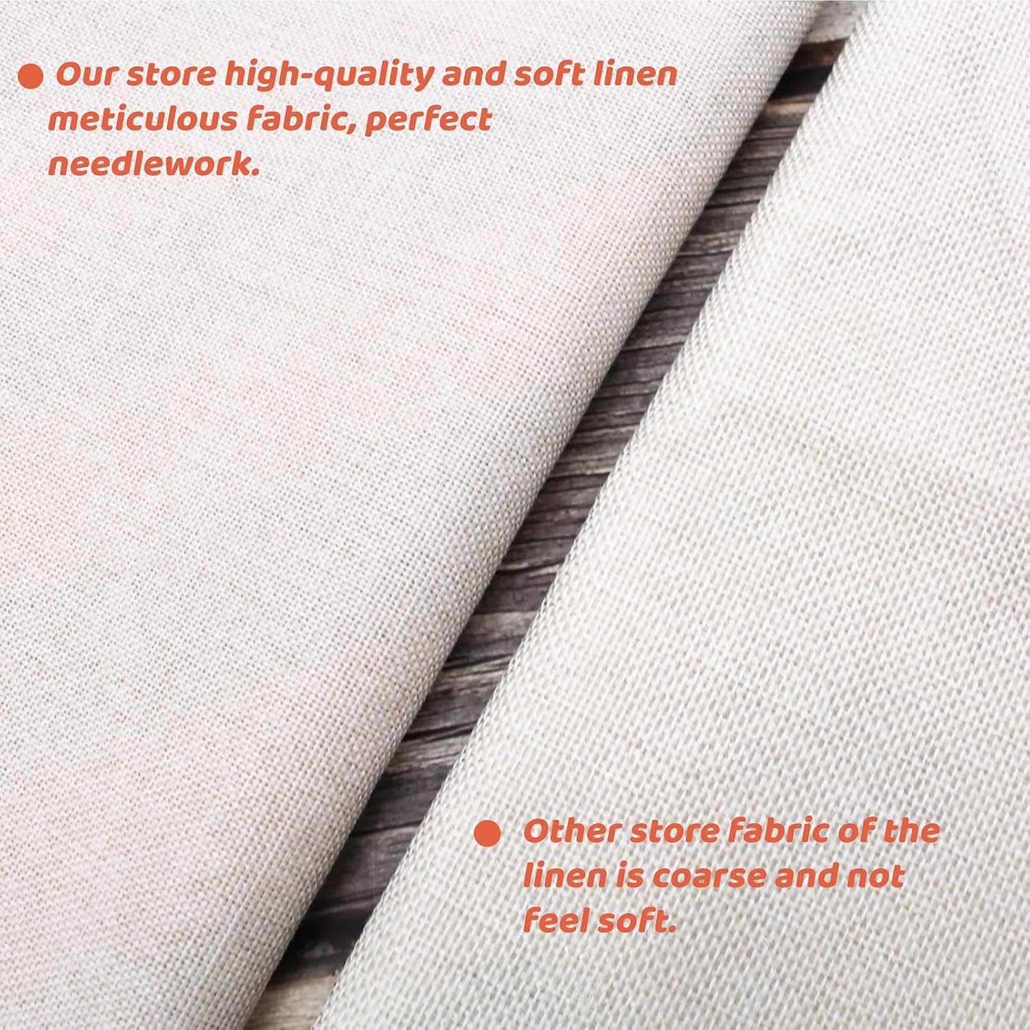 Fall Pillow Covers 18X18 Inch Thanksgiving Farmhouse Decorative Throw Pillow Insert Set of 4, Linen Fall Pillow Covers with Zipper, Maple Leaf, Pumpkin, Truck Design, Autumn Decor for Home