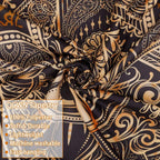 Astronaut Tapestry, Spaceman with Beer Sitting on Universe Outer Space Wall Hanging Tapestry for Bedroom Living Room Dorm. (Trippy Hamsa, 78" L*59" W)