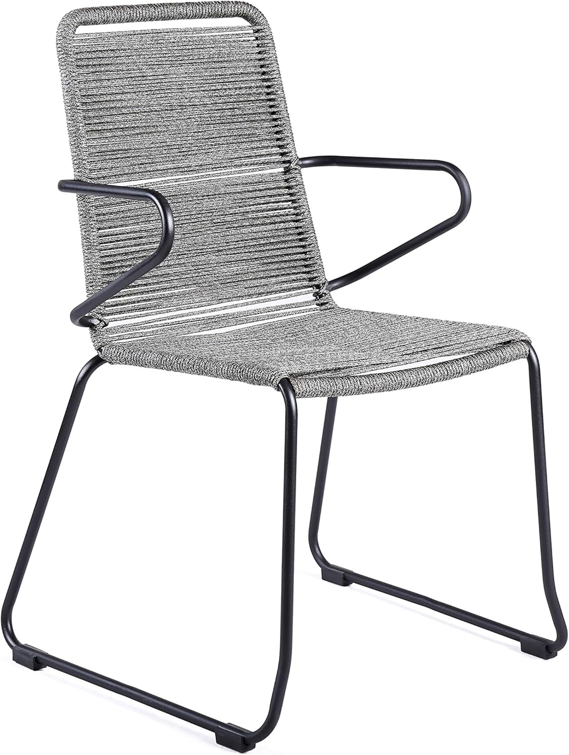 Patio Set - 7-Piece Patio Dining Set - Outdoor Patio Set - Avery Collection - Conversation Set Patio Furniture - Full Set