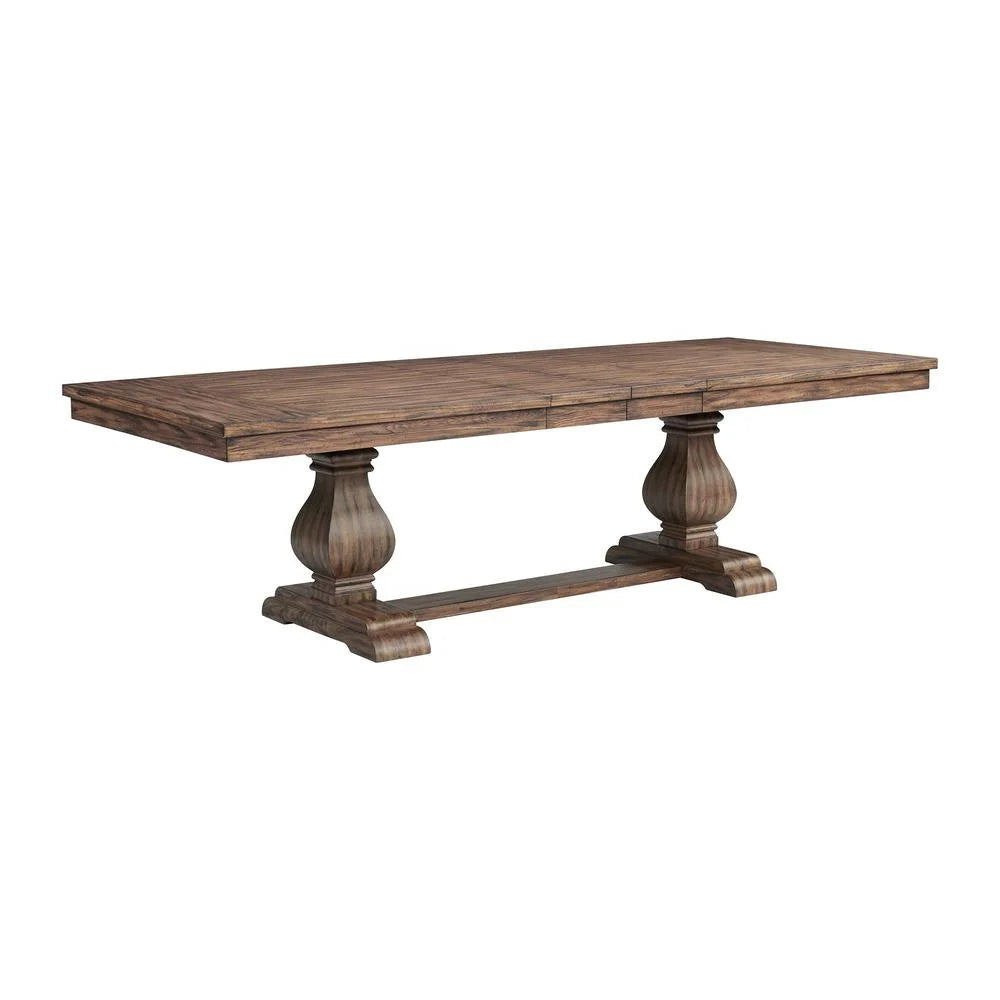 Hayward Rectangle Standard Height Dining Table