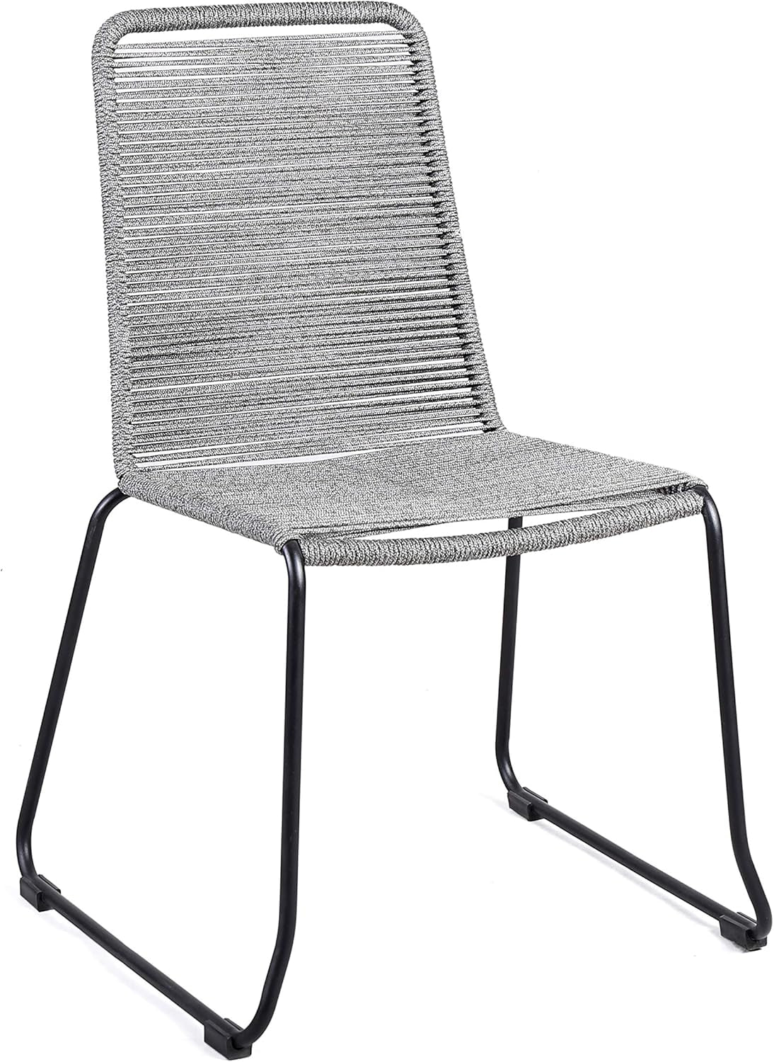 Patio Set - 7-Piece Patio Dining Set - Outdoor Patio Set - Avery Collection - Conversation Set Patio Furniture - Full Set