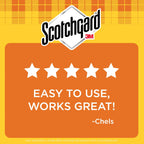 (2 Pack)  UV Water & Sun Shield Fabric Protective Spray, 10.5 Oz., 1 Can