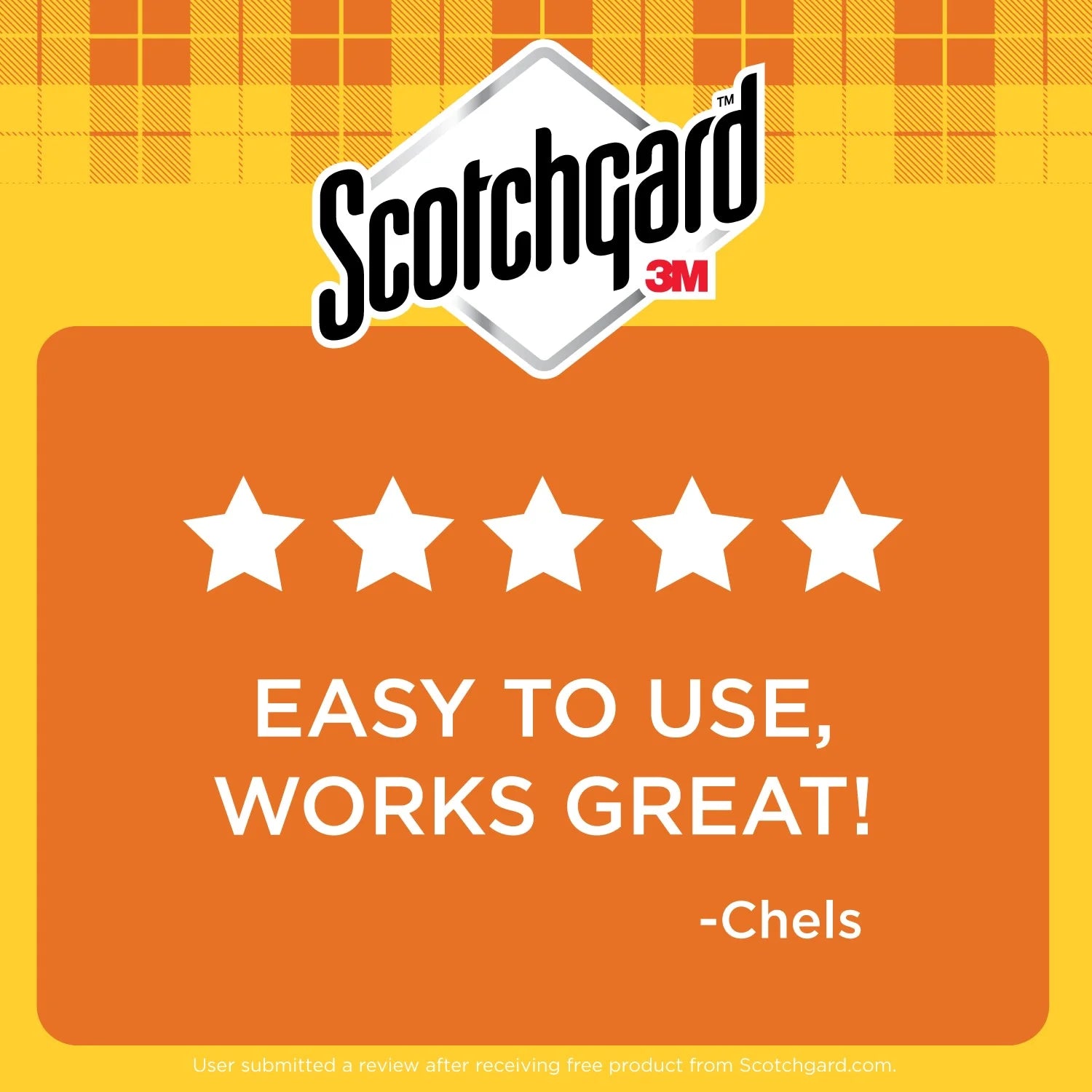 (2 Pack)  UV Water & Sun Shield Fabric Protective Spray, 10.5 Oz., 1 Can