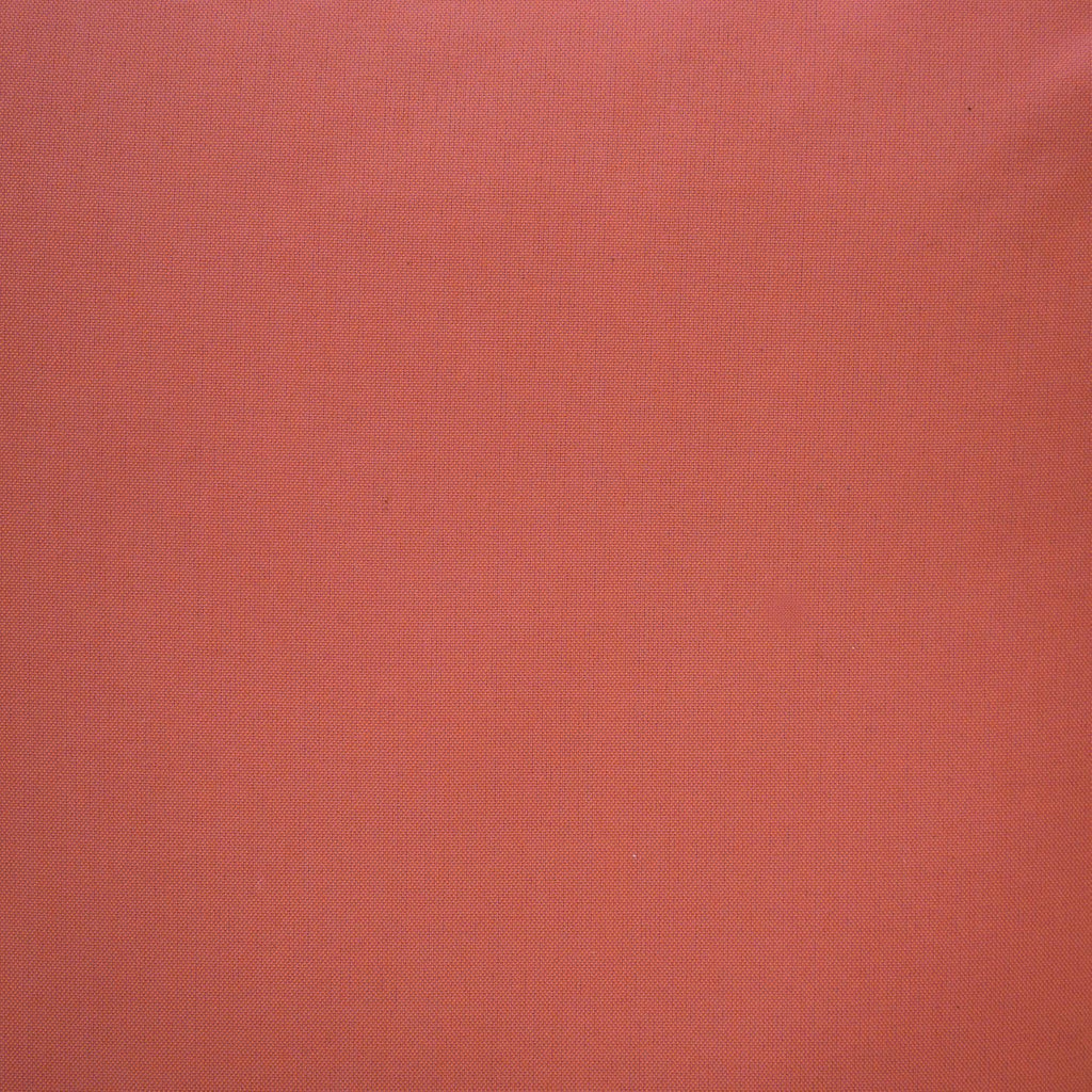 Coronado Outdoor Water Resistant Square Throw Pillows, 2-Pcs Set, Coral