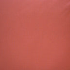 Coronado Outdoor Water Resistant Square Throw Pillows, 2-Pcs Set, Coral