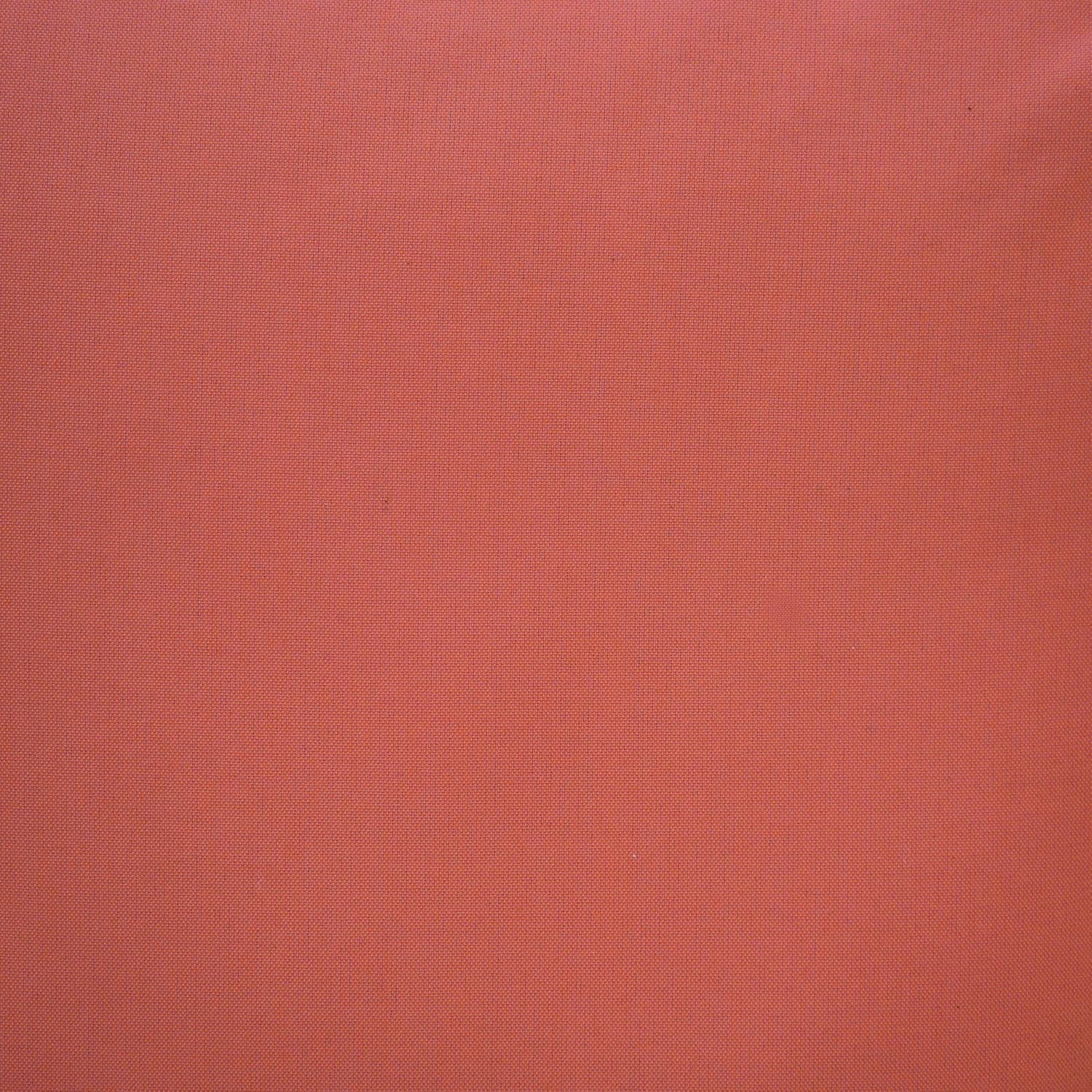 Coronado Outdoor Water Resistant Square Throw Pillows, 2-Pcs Set, Coral