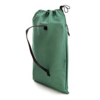 Multi-Function 3-In-1 Compact Camp Chair: Backpack, Stool & Insulated Cooler, W/ External Pockets & Storage Bag, Lightweight, Large Backpack, Fishing, Hiking, Heavy-Duty, Usa-Based