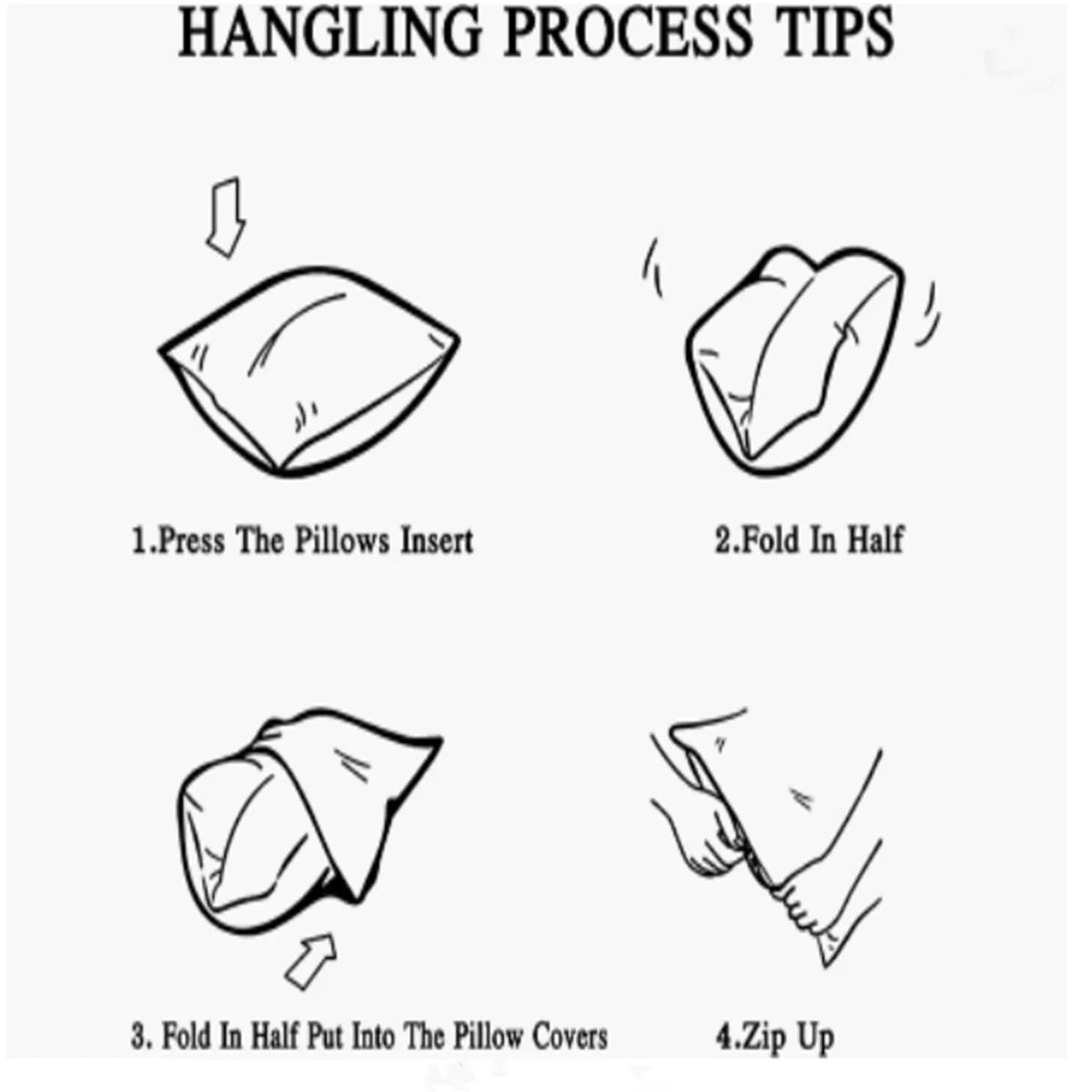 2 Pack Black and White Striped Throw Pillow Covers 18 X 18 Inch Outdoor Patio Pillows Cushion Cover Waterproof Pillow Cases for Couch Pillows Sofa