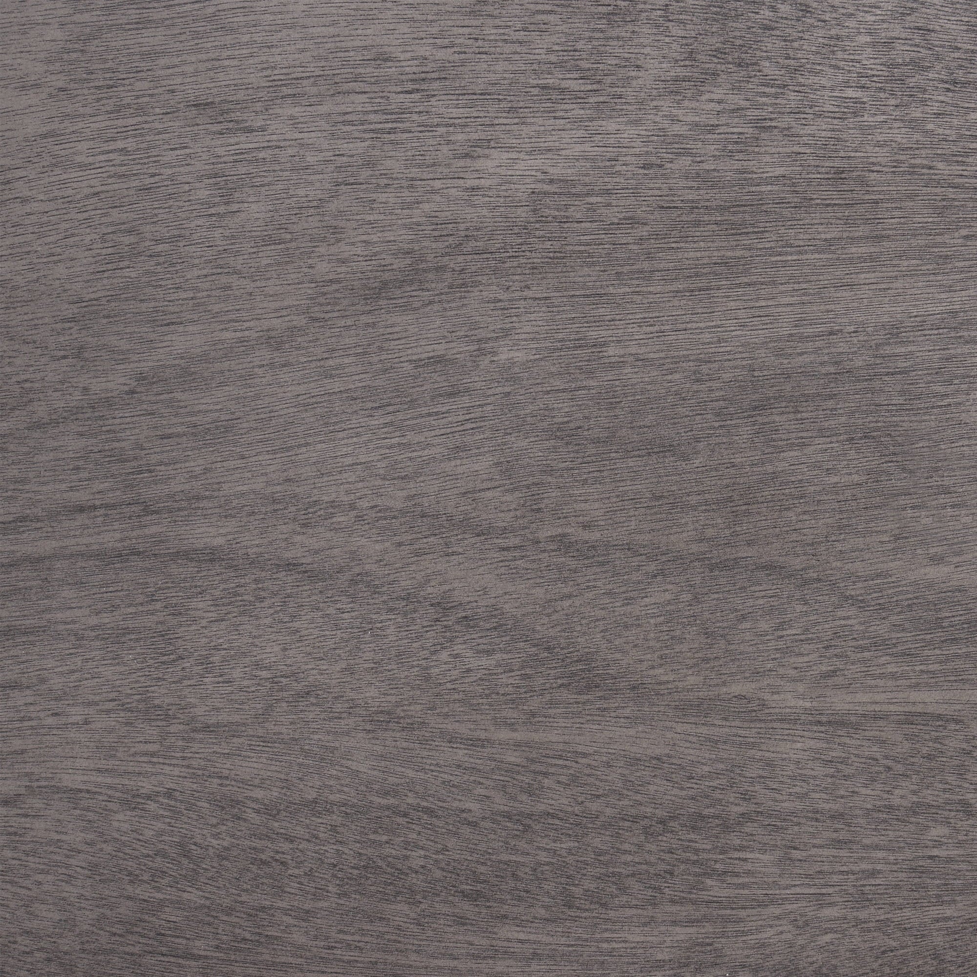 Madison Dresser with Mirror, Gray