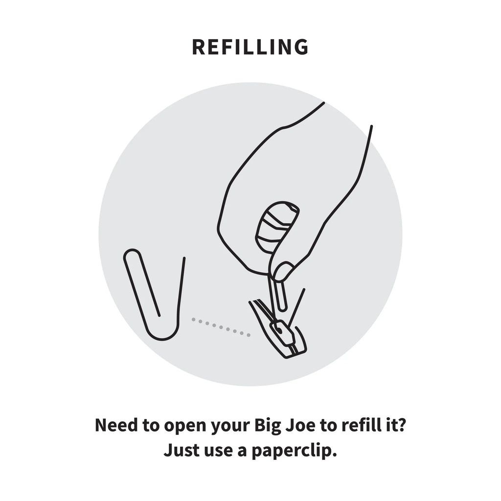 Square Pillow Weatherproof Bean Bag Decor, Maya Blue Intertwist, Weather Resistant Uv-Protected Fabric, 16 Inches