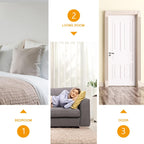 1Pc Wall-Mounted Candle Holder Creative Leaf Design Wall Decor for Living Room Bedroom Dining Accent for Parties and Weddings